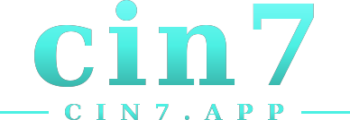 cin7 logo